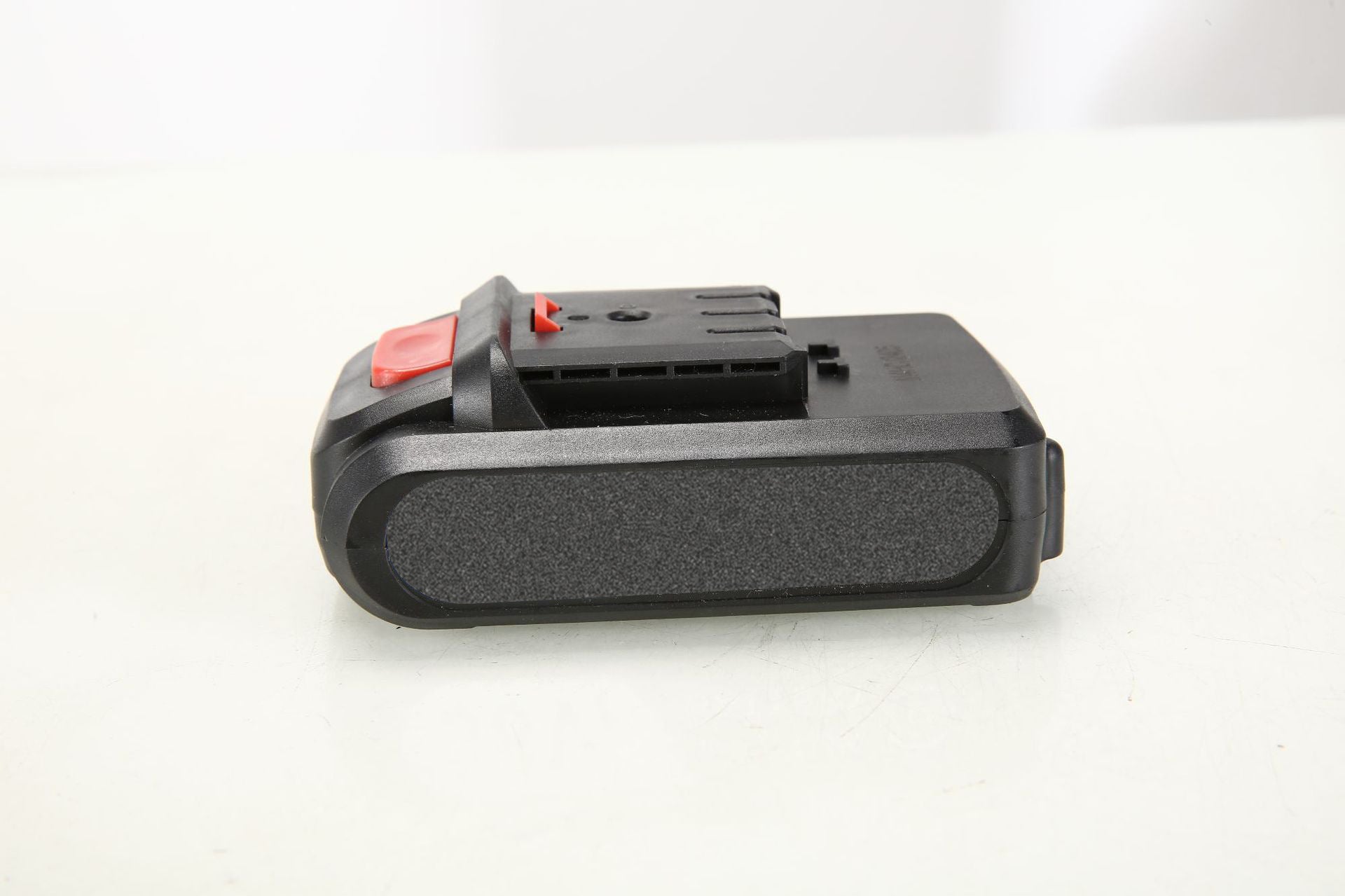 Rechargeable Electric Drill for Home Use, Electrician and Carpenter Lithium Drill, Portable Car Tool Box, Multifunctional Electric Screwdriver