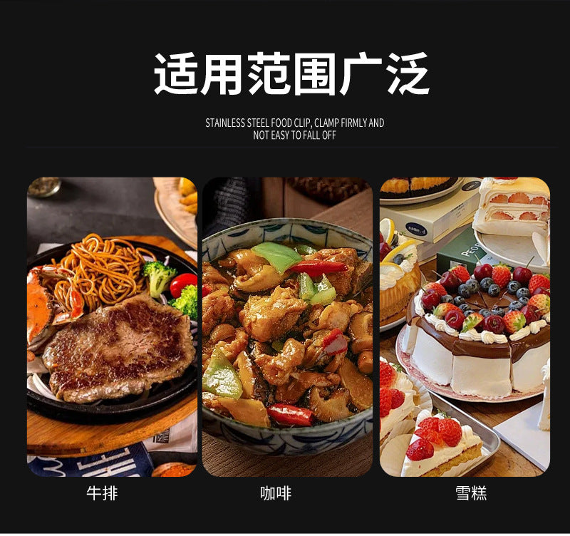 410Stainless Steel Tableware Restaurant Embossed Pattern Knife Fork Spoon24Western Steak Knife and Fork Set
