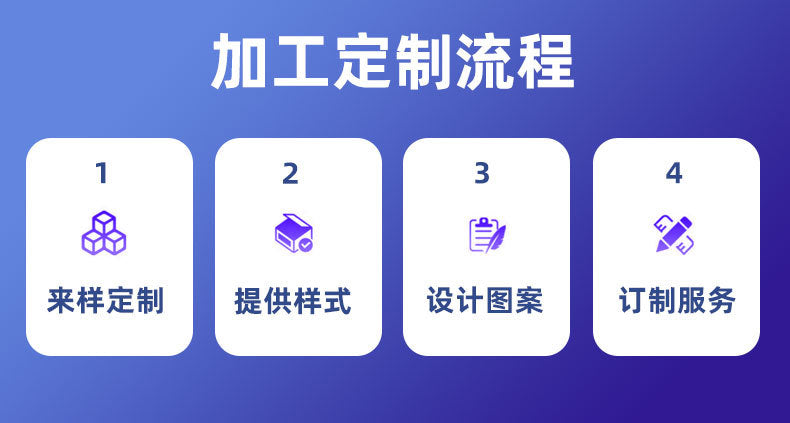 Factory Wholesale LED Smart Folding Desk Lamp Three Color Temperature Mobile Phone Wireless Charging Lighting Lamp Reading Eye Protection Lamp