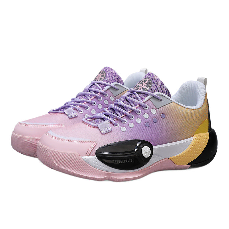 32299db8-dc3a-43c8-b3fd-557bc88b2d23