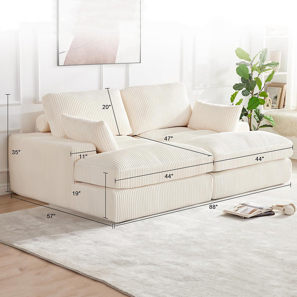 3ff7fea2-a4f1-4b39-a55b-33e2743b2f5d