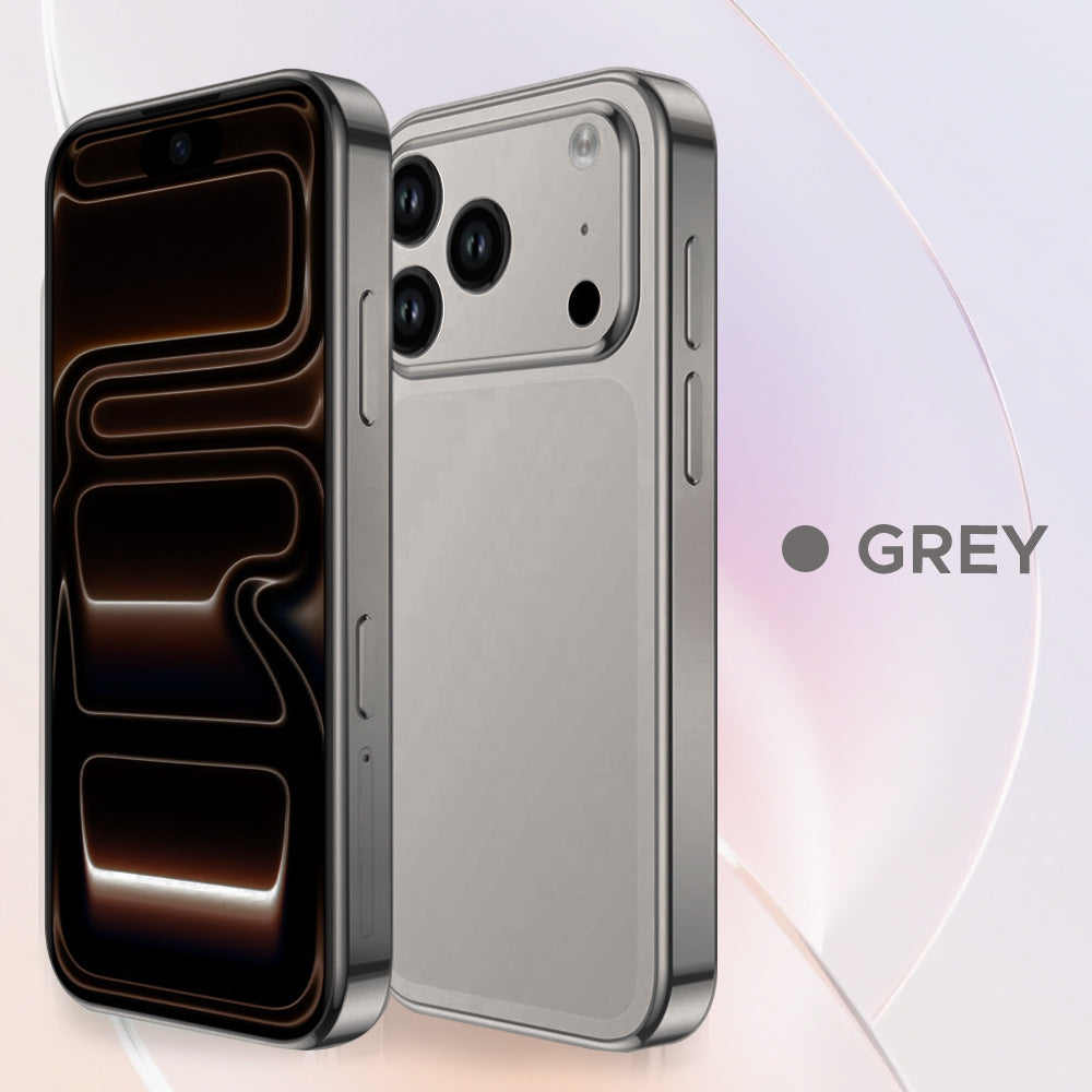 Mini I17Promax Mini Smart Small Phone3.51 Inch Android Smart Island XS17Mini Mobile Phone