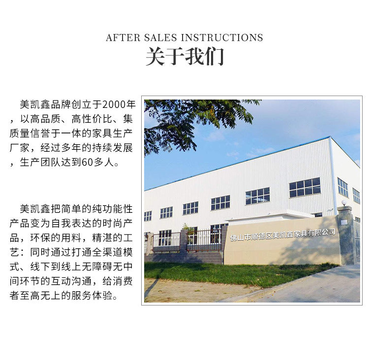 Mattress Simmons Manufacturer Hotel Dormitory Knitted Fabric Sponge Spring1.5Rice1.8Latex Spine Protector