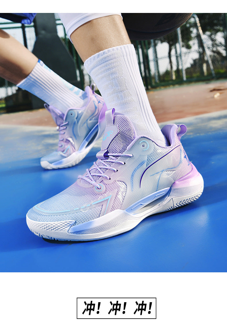 a9a54791-ad2b-42f7-95f0-453025b0c3a6