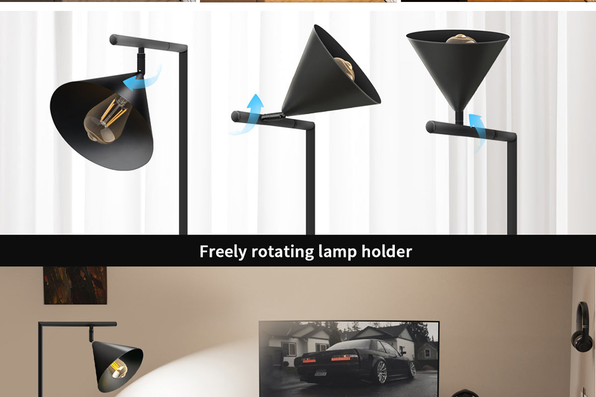 e72d5116-d1cc-4544-9ba3-53f1d4f7bcc2