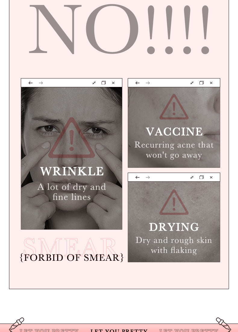 Full English Essence Serum30ml BIOAOUA Turmeric Hydrating Retinol Moisturizing and Nourishing  Wholesale