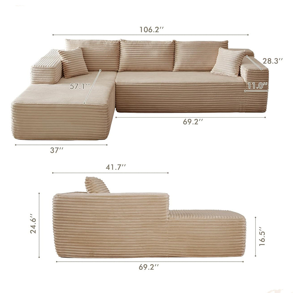 29a8987b-2bb3-4822-a85a-dd499a80d8de