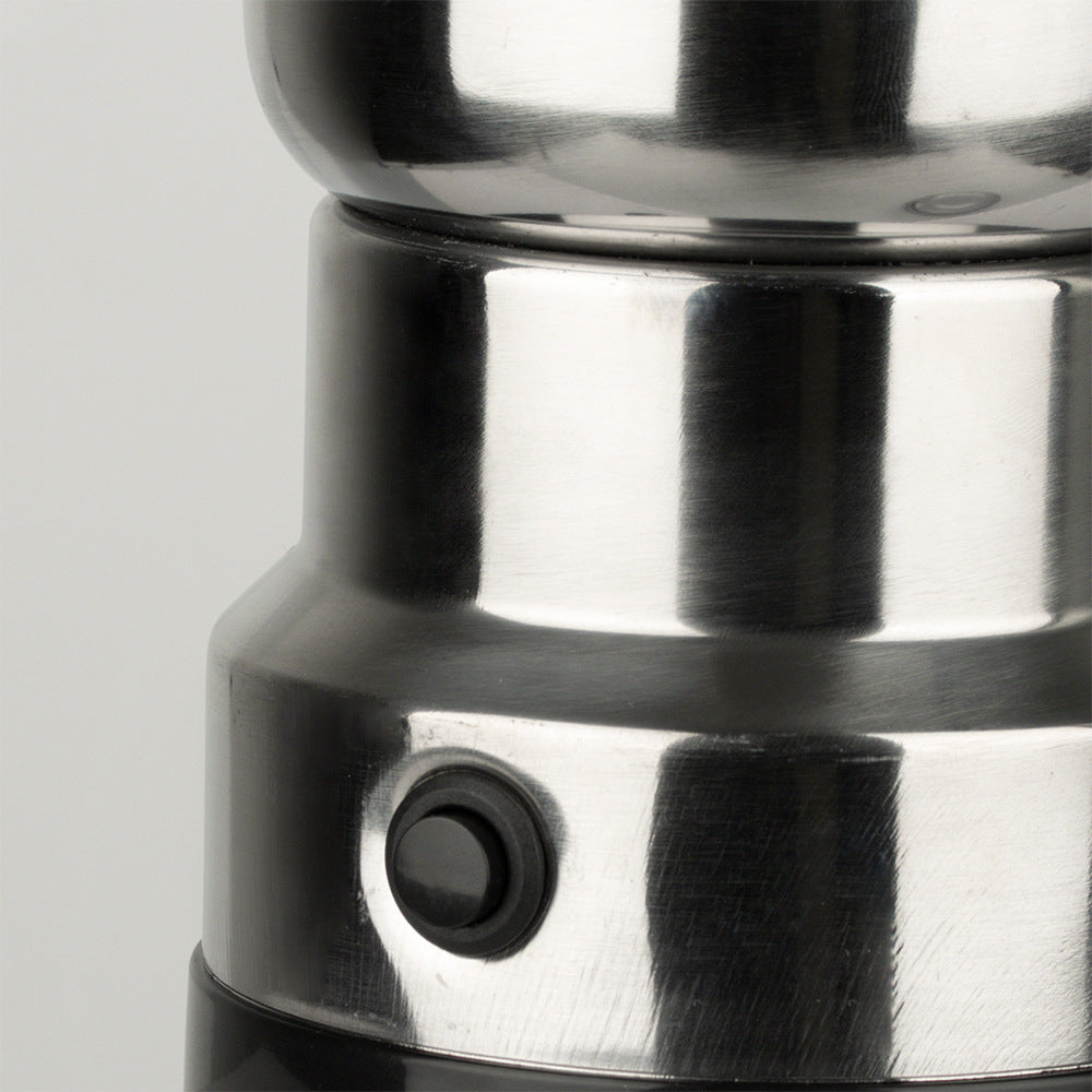 RAF Electric Bean Grinder Dry Grinder Lightweight Household Grinding Cup Portable Coffee Bean Grinder