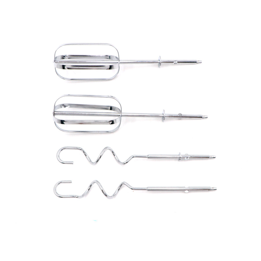 RAF European standard high-power handheld electric whisk Baking Cream Mixer Small Whisk R 6664