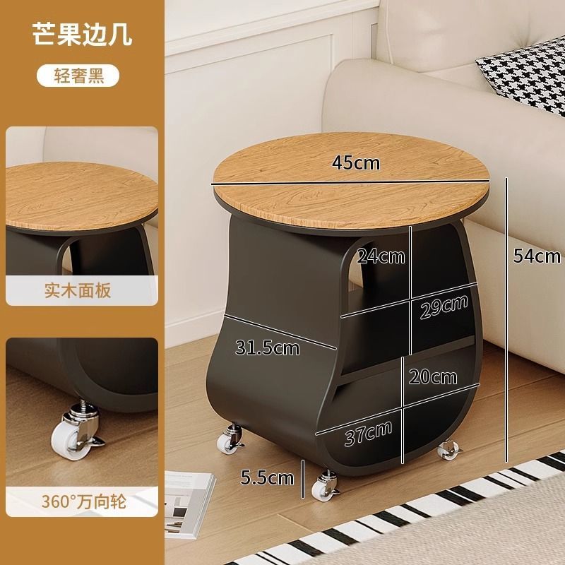 0538c015-7842-422e-b008-f71a287f260d