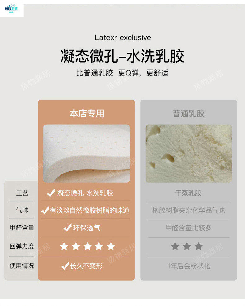 dee391cd-9681-4425-81ce-67006bbf49fb