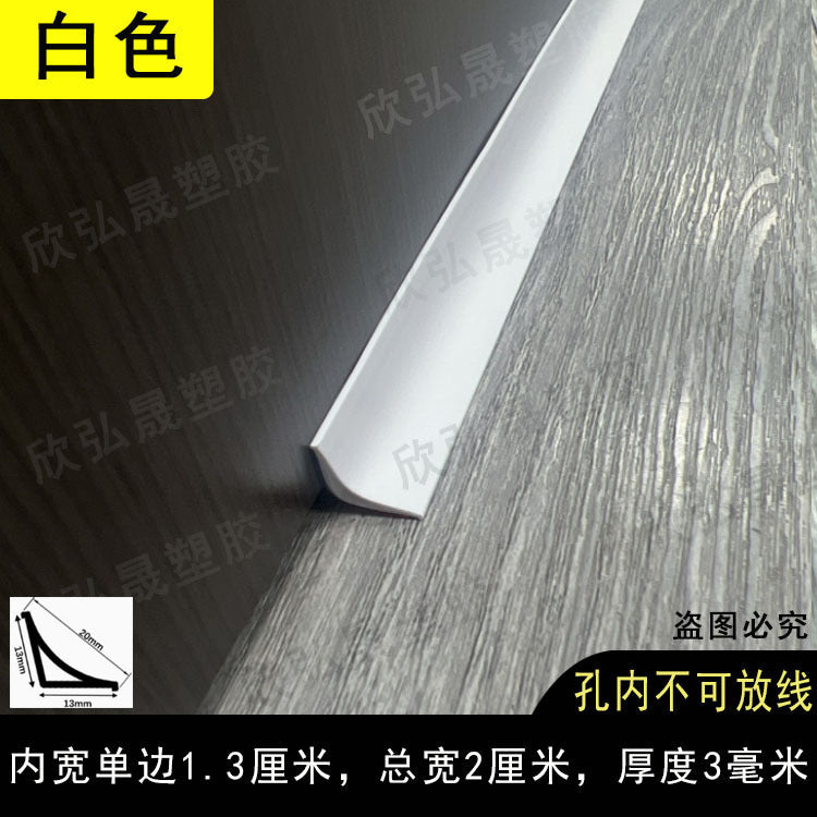 3ea306c7-f7f1-475a-8c72-e57d90a7a50c