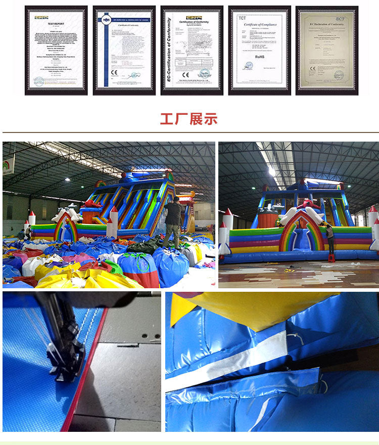 Inflatable Bubble House Outdoor Scenic Spot Check-in Festival Decoration Tent Manufacturer Sunshade Starry Sky Room Bubble House