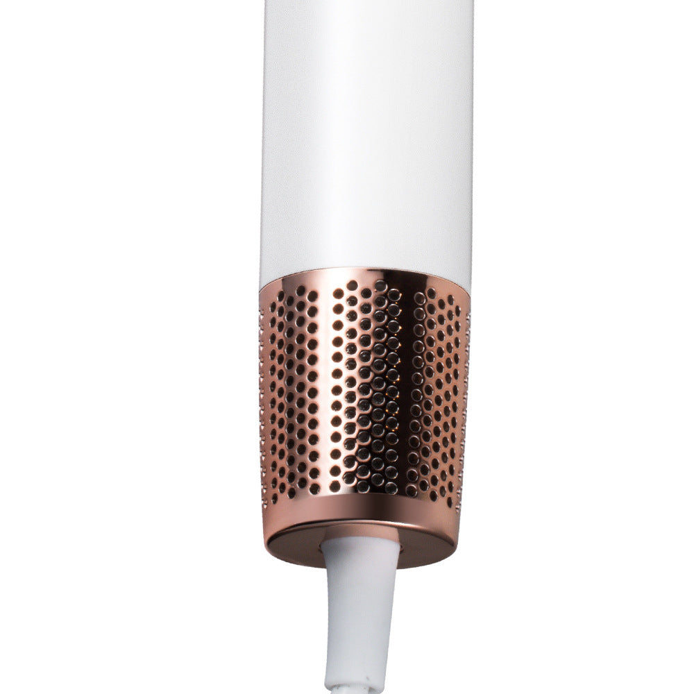 RAF European standard intelligent temperature control high-power high-speed hair dryer for home use Quick-Dry Hair Care Negative Ion R423