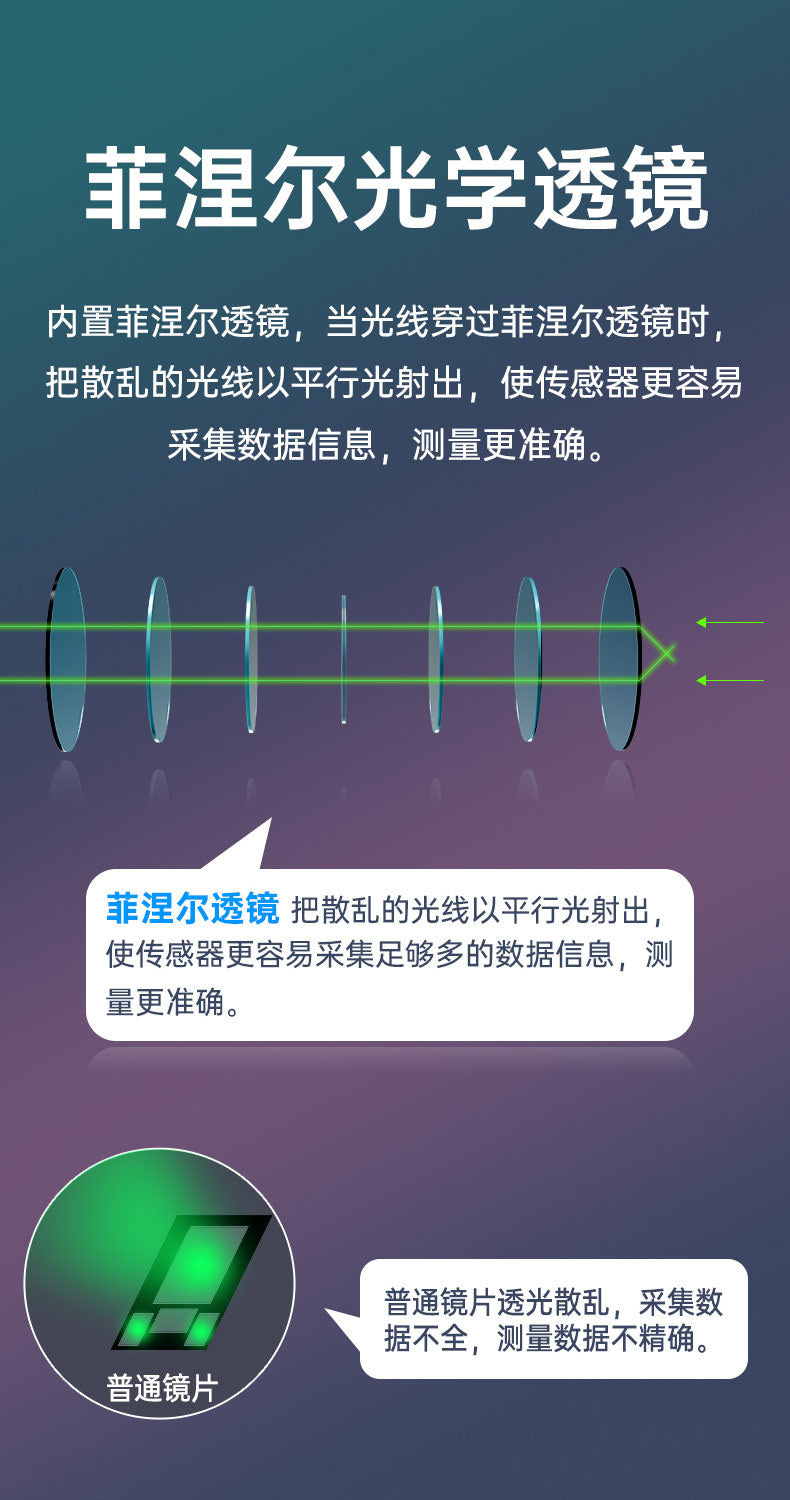 g08One-click Micro Health Check Smart Watch nfc Access Control Leather Electric Test Blood Sugar Uric Acid Detection Smart Watch Wholesale