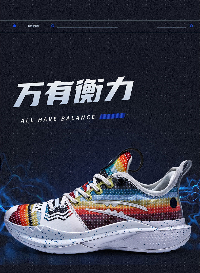 0b105666-a400-41a9-ac5c-e899e8b0fb04