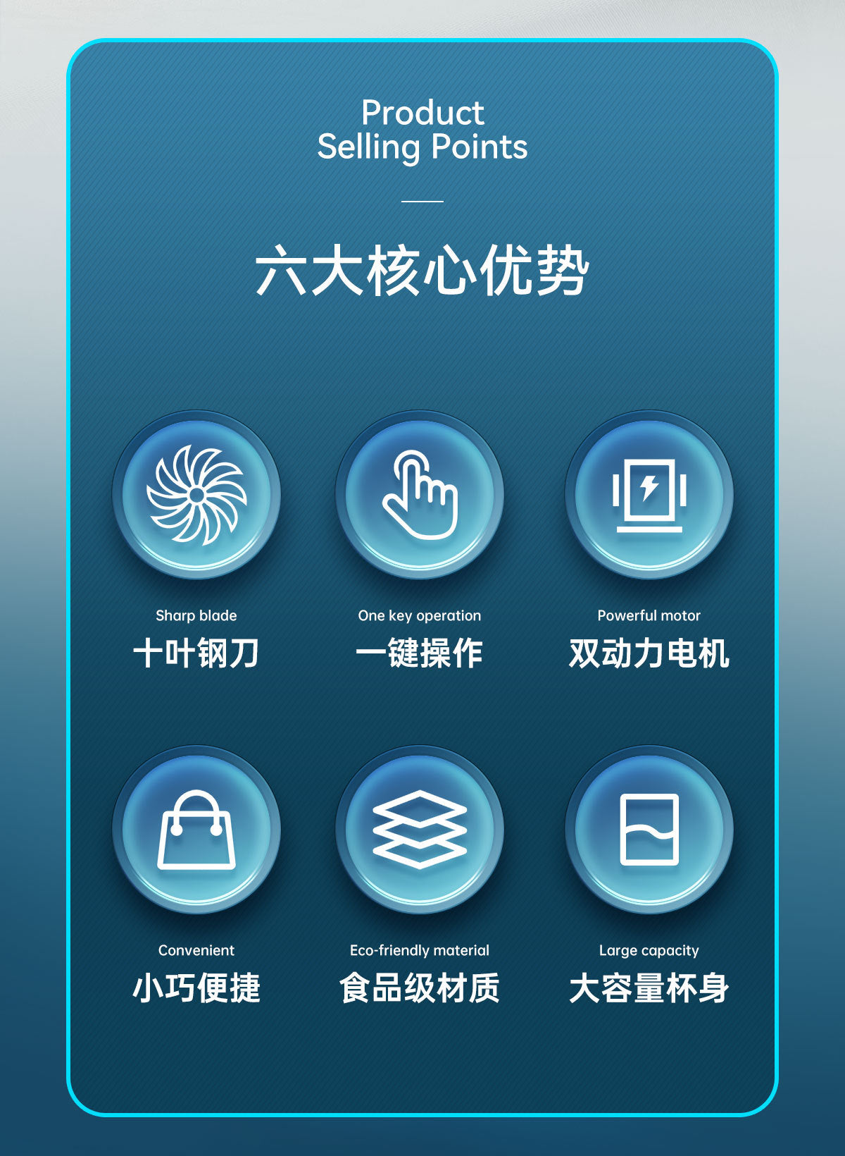 Juicer Portable Small Multi-Functional Household Juicing Cup Wireless Electric Mixing Cup Mini Juice Machine Gift