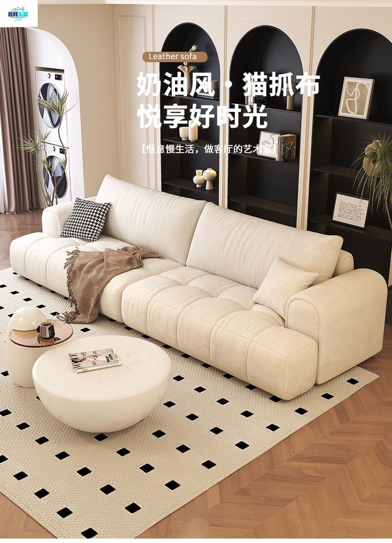 90f762ef-0130-428e-9f03-77598cba2f0b