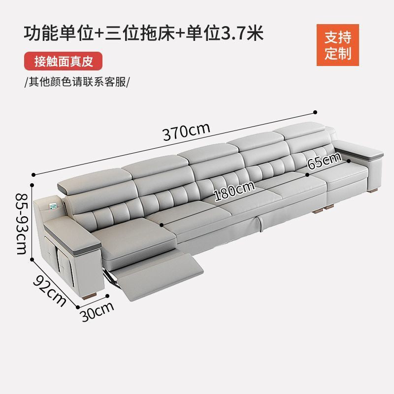 f5e7654d-7b8a-4022-810d-81ac378709ed