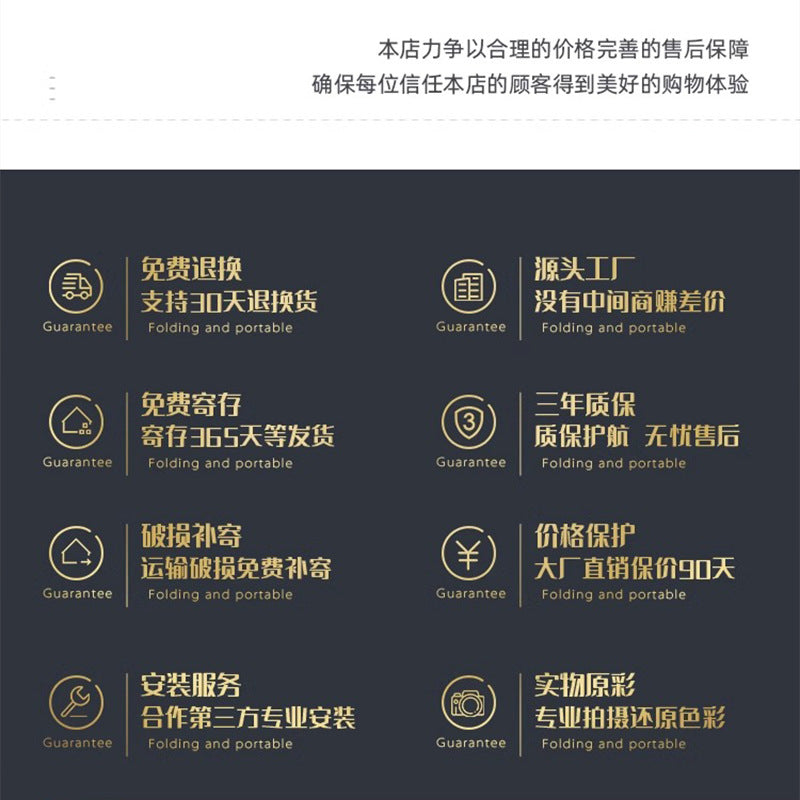 Creative Bedroom Main Light for Home Use led Ceiling Lamp Simple Modern Living Room Lamp Room Restaurant Study Flower Lighting