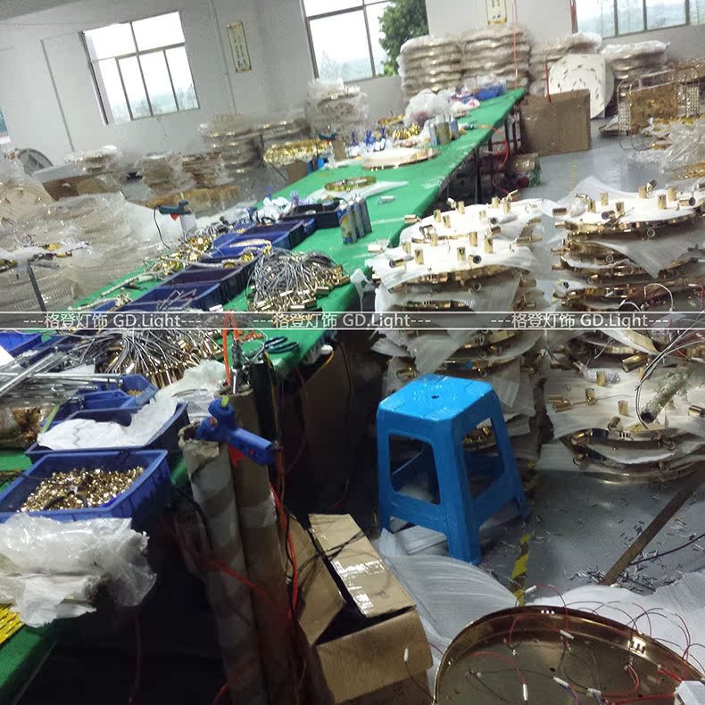 Invisible Fan Light Remote Control led Fan Chandelier Home Electric Fan Lamp scandinavian Iron Restaurant Lamp Crystal Ceiling Fan Lamp