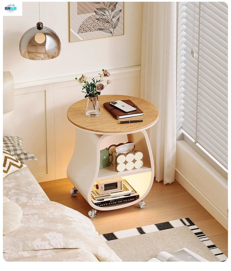 b35c20e3-f60d-43ed-aa1b-edd569d69510