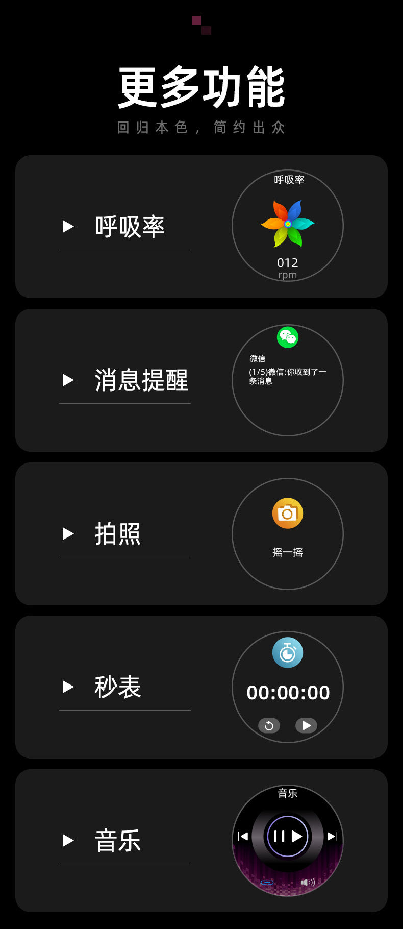 w11Smart watch ECG body temperature heart rate blood oxygen health monitor healthwear Call Circle