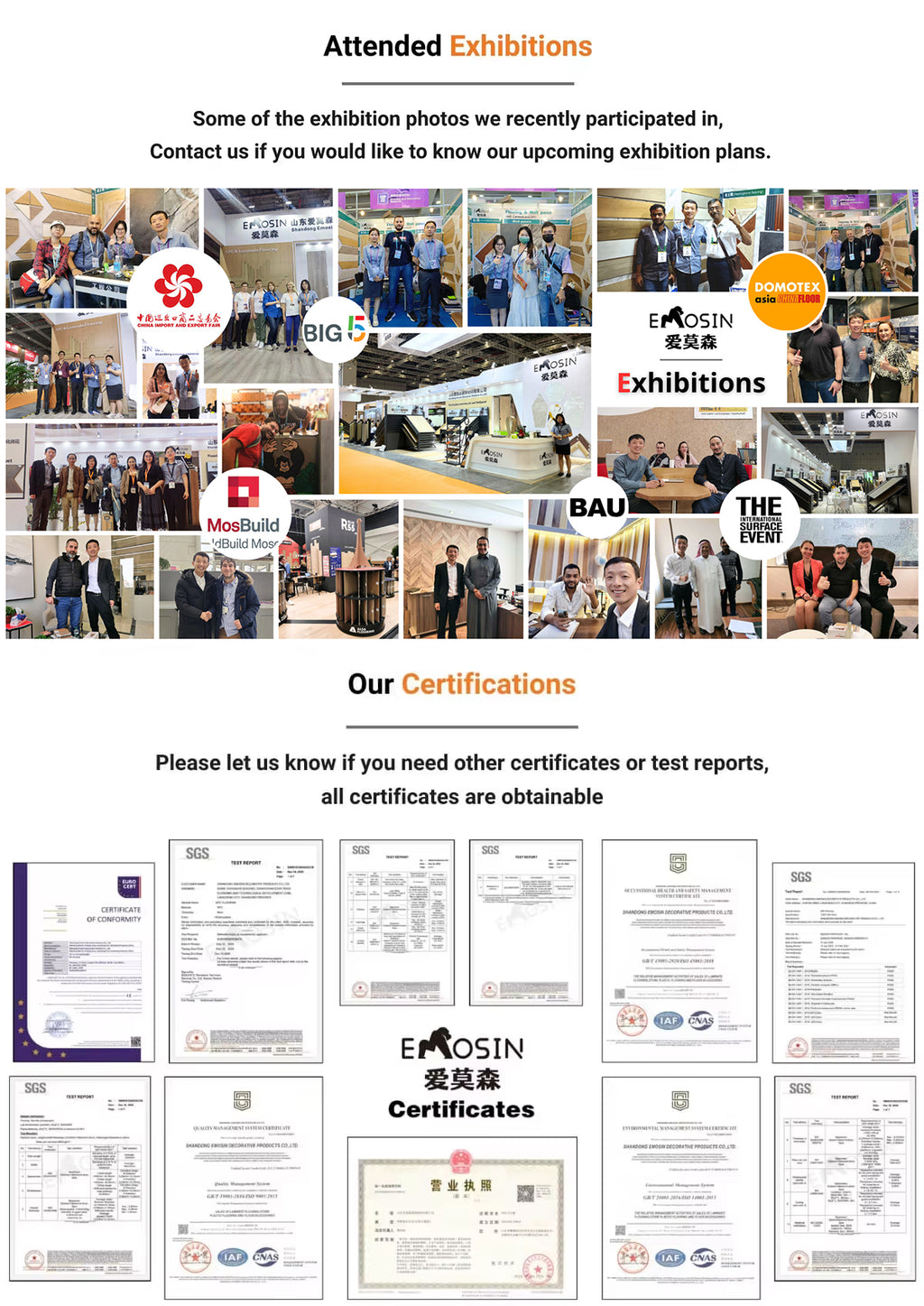 Water Proof Lenolium Pvc Vinyl Plank Flooring Tile Wholesale Lvp Lvt Flooring