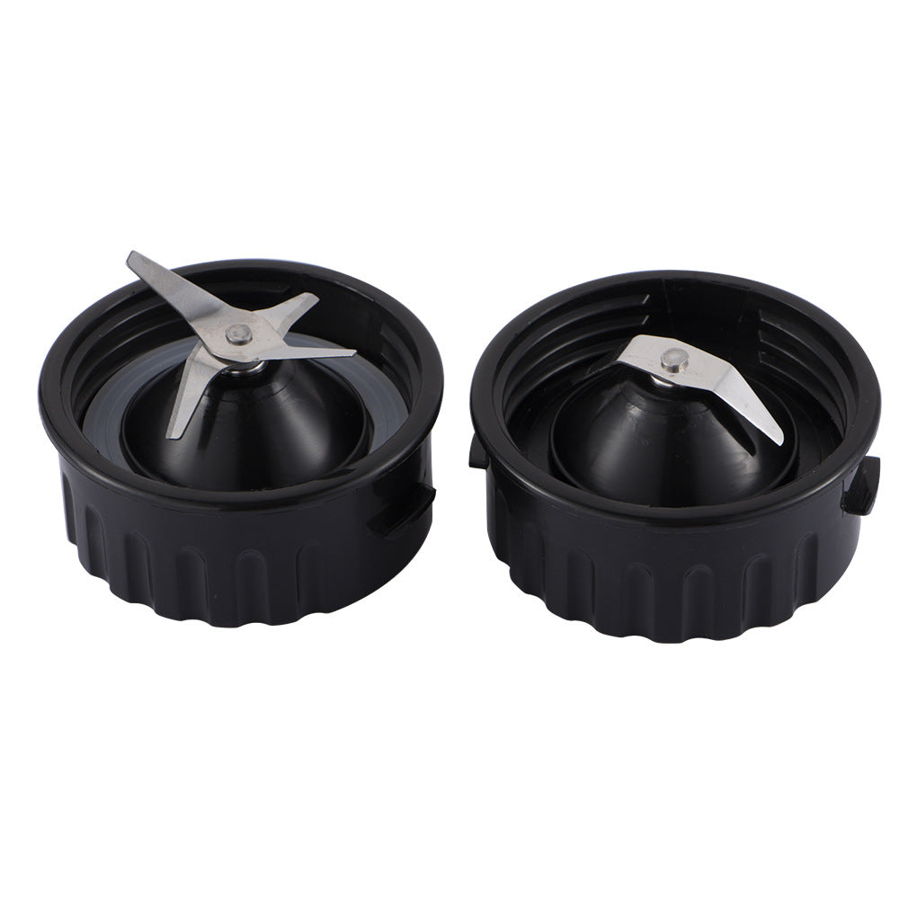 RAF European Standard Blender Plastic Cup Commercial Smoothie Cooking Machine Household Soy Milk Fruit Juicer R .2890