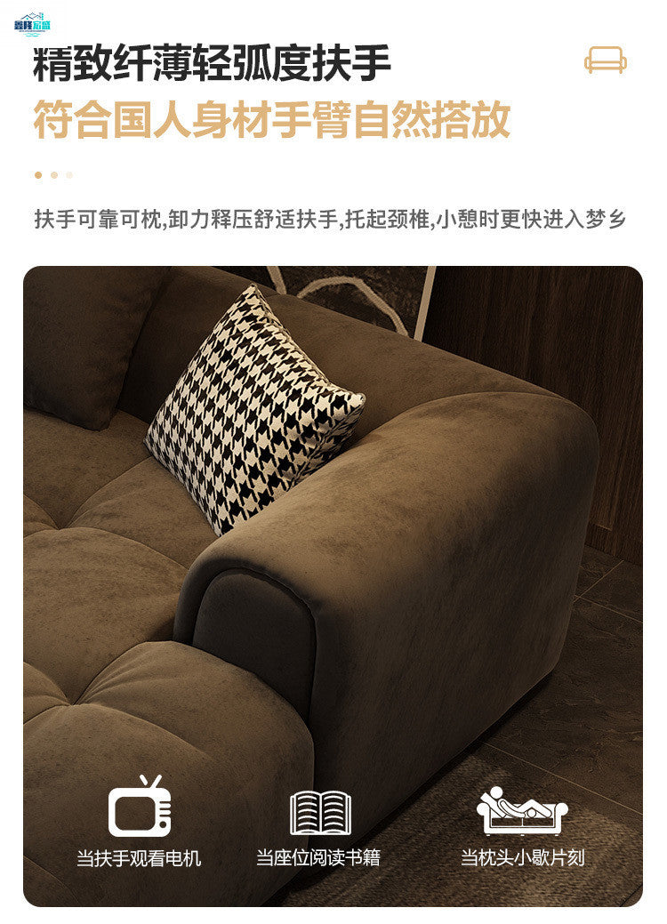 d4d2177e-052c-457e-b4c7-b34474d44993