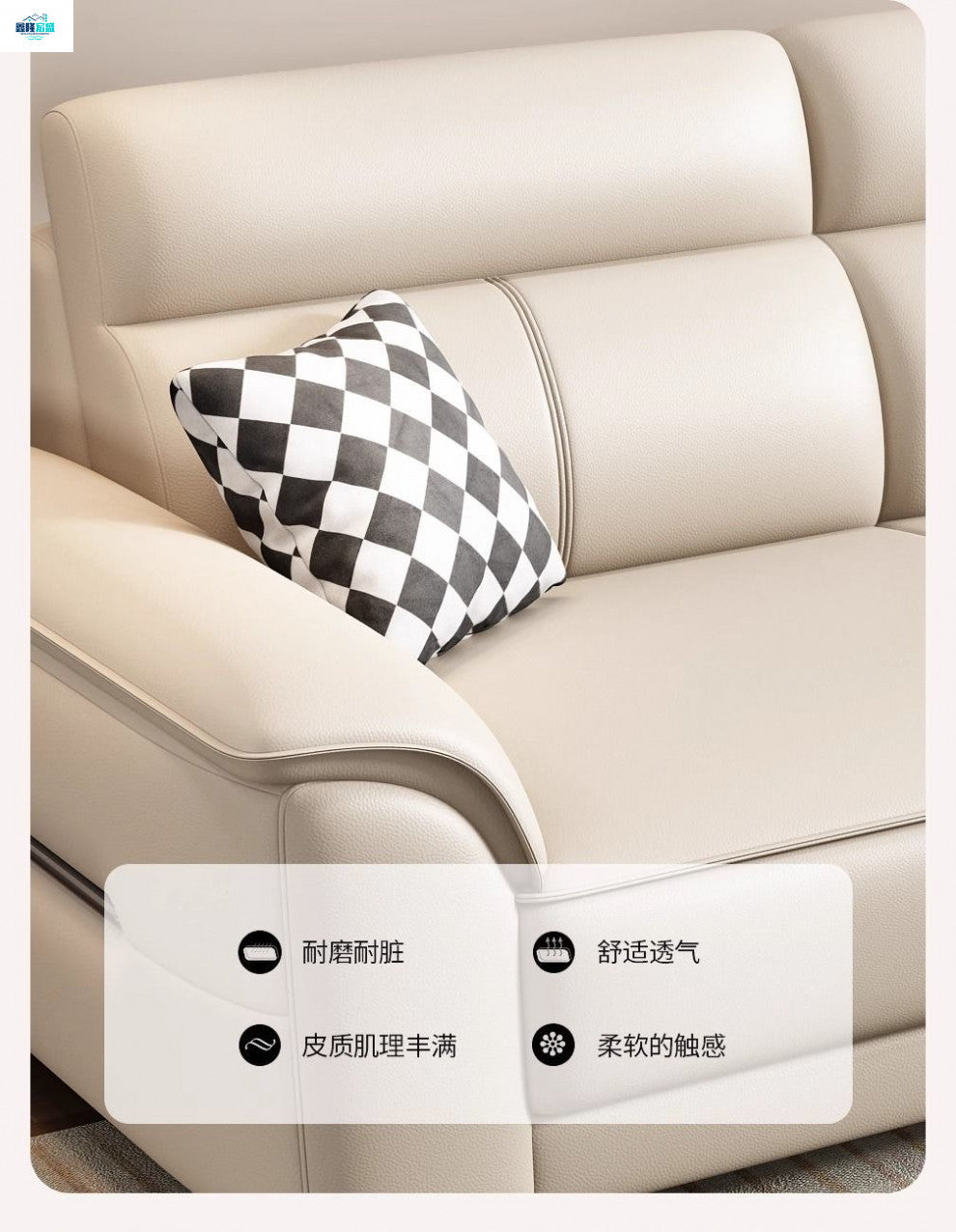 f134cb62-da26-4553-a436-c5c84bb3e9c9