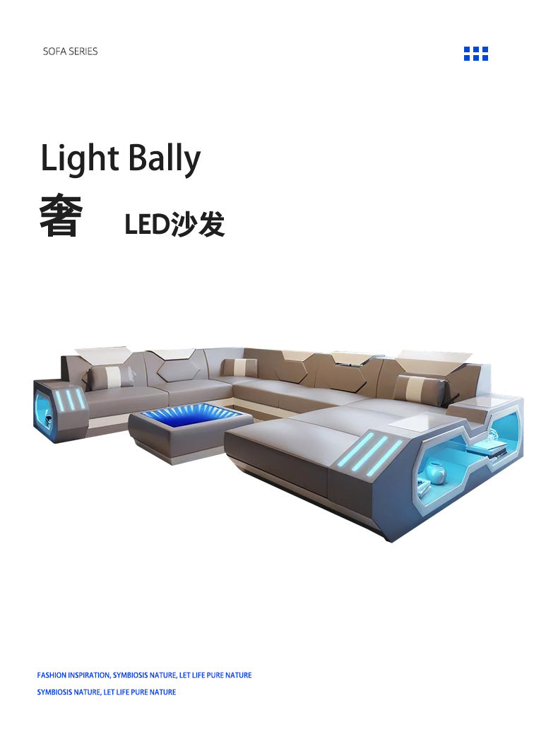 cb3a9141-ba51-4eb6-bd30-faff517b4e6f