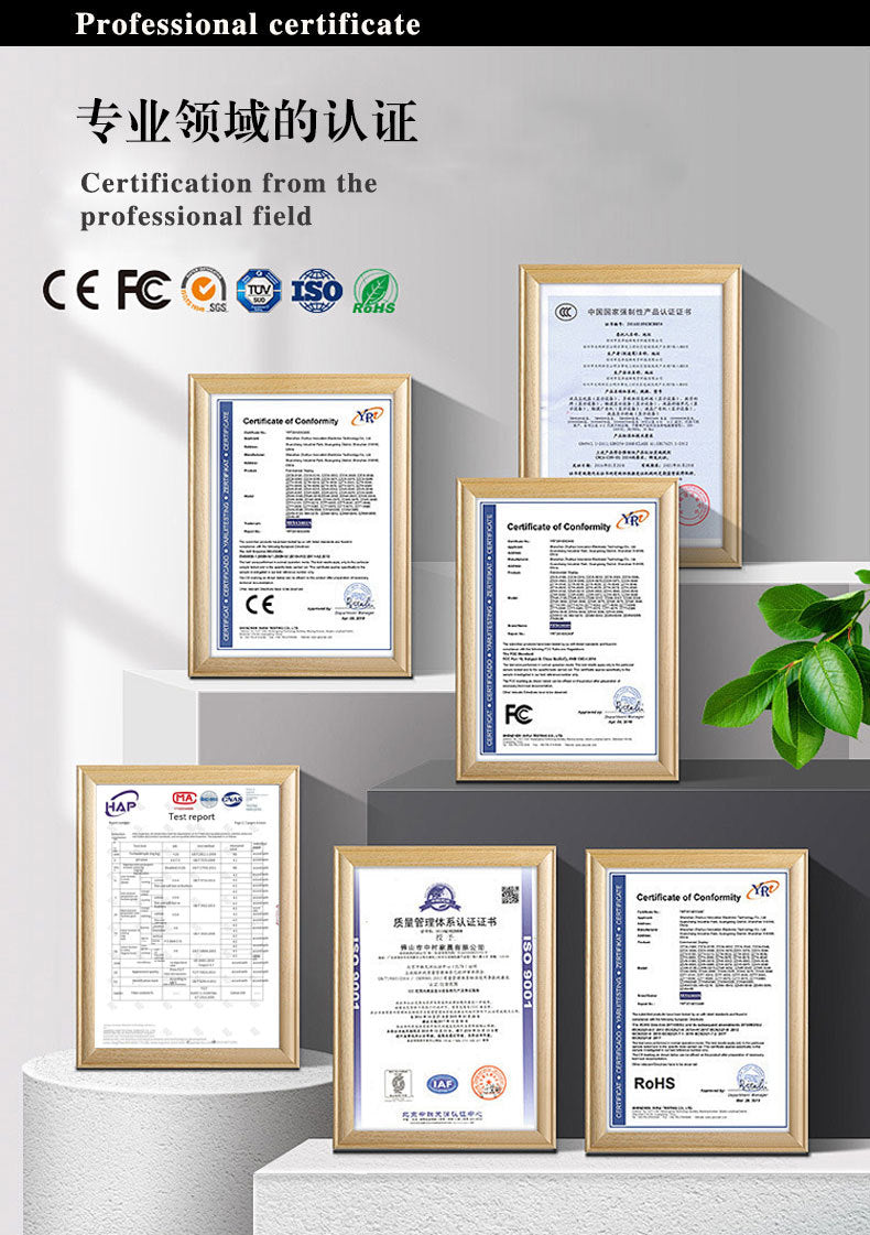 Nordic Minimalist Designer Bubble Sofa Single Double Three Person Complete Roche Bobois Personalized Villa Compressed Football Sofa Shipping and tax not included