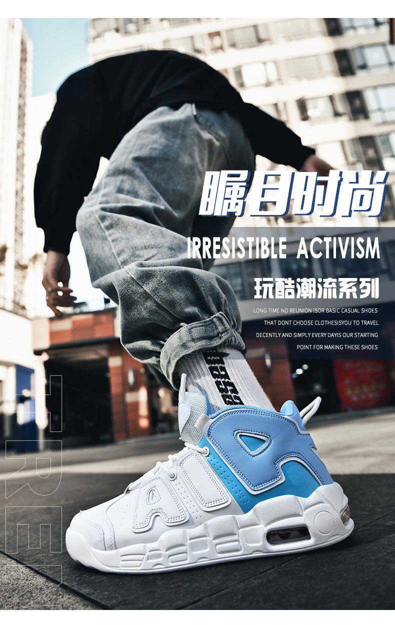 40938fab-d3fe-4740-b703-face50eaeb53