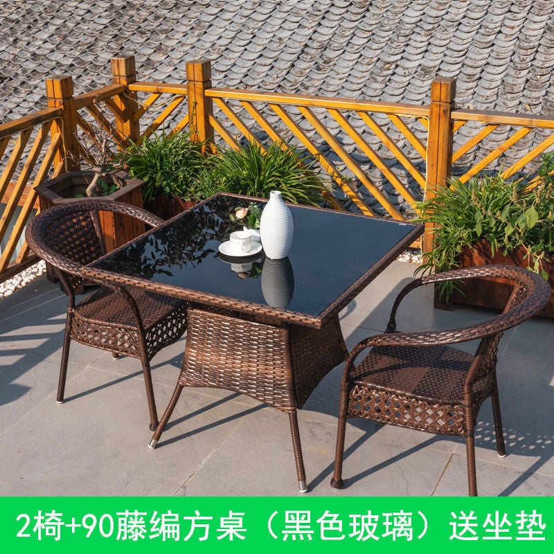 90061e33-78f7-402f-81cb-6ad0a64d99f8