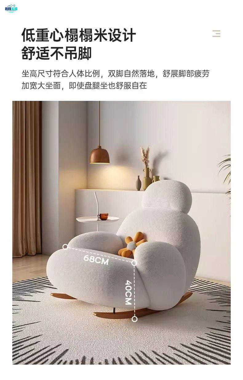 c8495d3e-b3d2-4663-b8e1-4d20c75f47d0