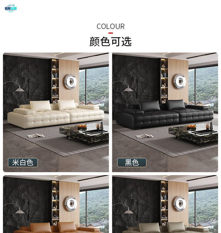 c3bca577-3b4d-49e4-bfd8-8b064947aed0