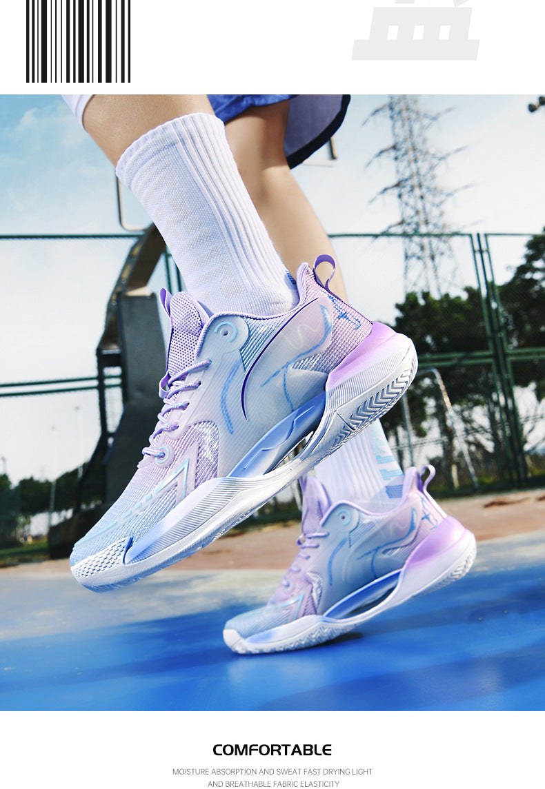 631b44be-6a82-40ca-8a55-22336a8df7ca