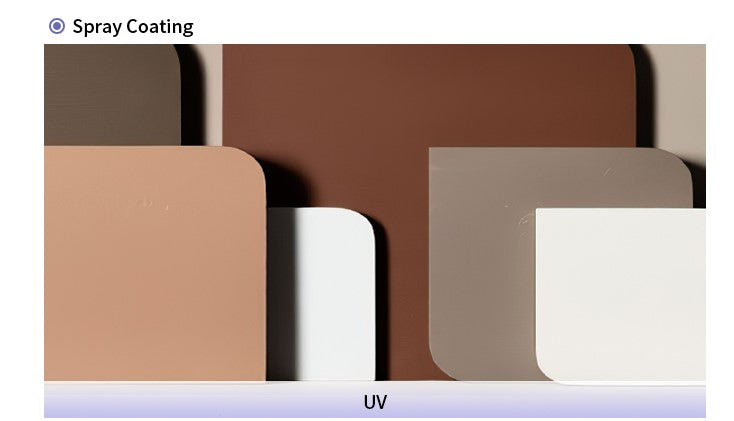 8mm PVC Coated Calcium Silicate Board A1 Fireproof Waterproof Mold Resistant Durable for Interior Walls & Ceilings