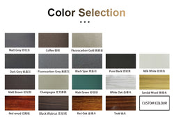 High Quality Internal Fire Rated Door Interior Solid Wood Doorsn Modern Wood Door Designs