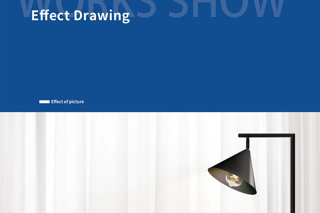 06511b63-02e4-4b47-adbc-05e8cc6d4de8