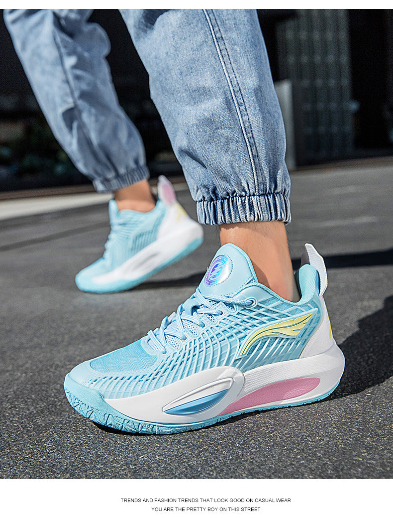 ecc6f957-2924-4ac2-bd84-ed855a8c618b