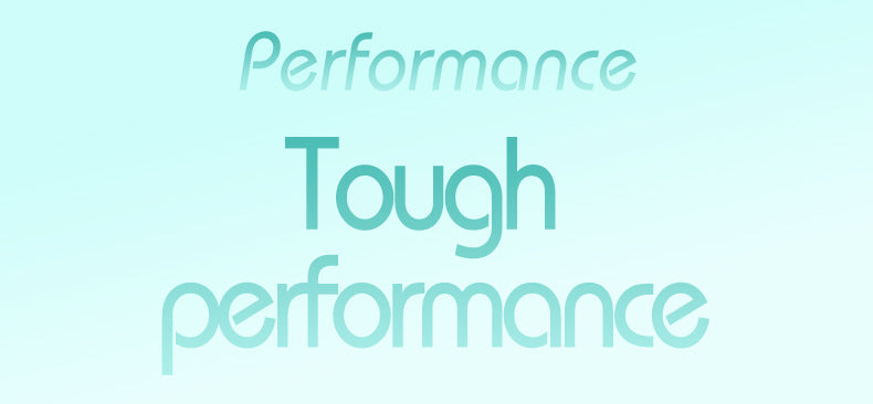 Hot Sale F8 Pro Mini Mobile Phone Dual Sim Quad Core Google Store Android Smart Small Phone(Popular)