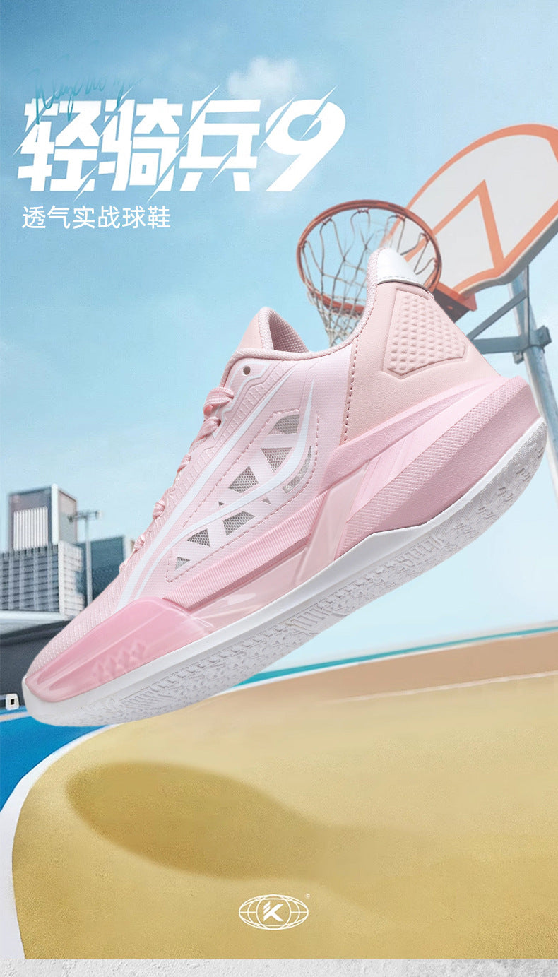 9834004d-4e35-4b48-86b6-f1fc05b34bd2