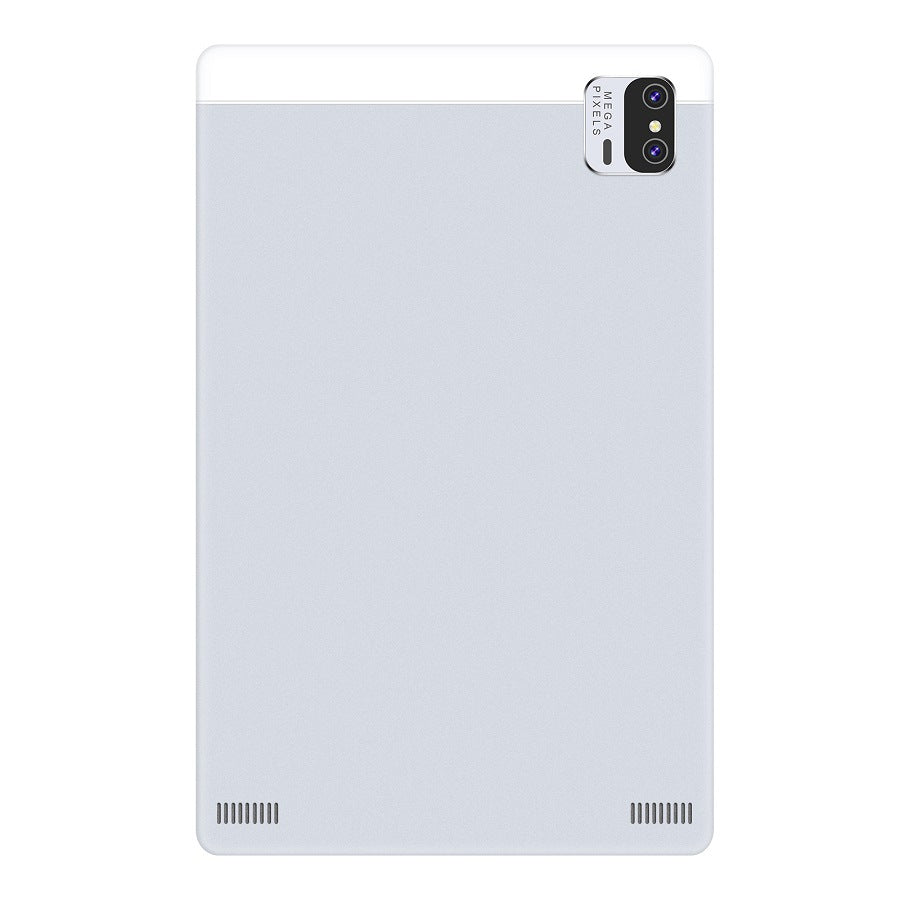 Popular2+32GB Android Dual SIM Call81-inch student study business tablet factory direct sale