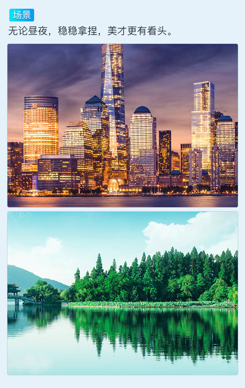 XS15Mini Mobile Phone Ultra Small Pocket Android System Quad-Core Backup Phone Traditional Google Store