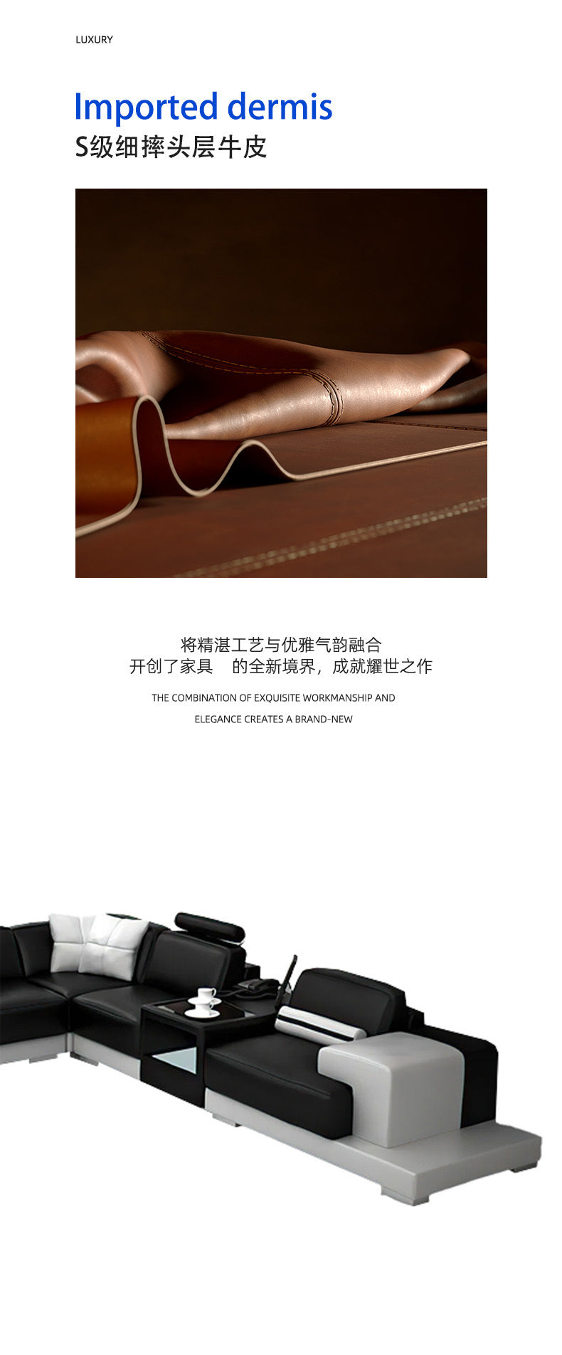 c6a5e679-d670-4c75-b23c-50ac3c43a95a