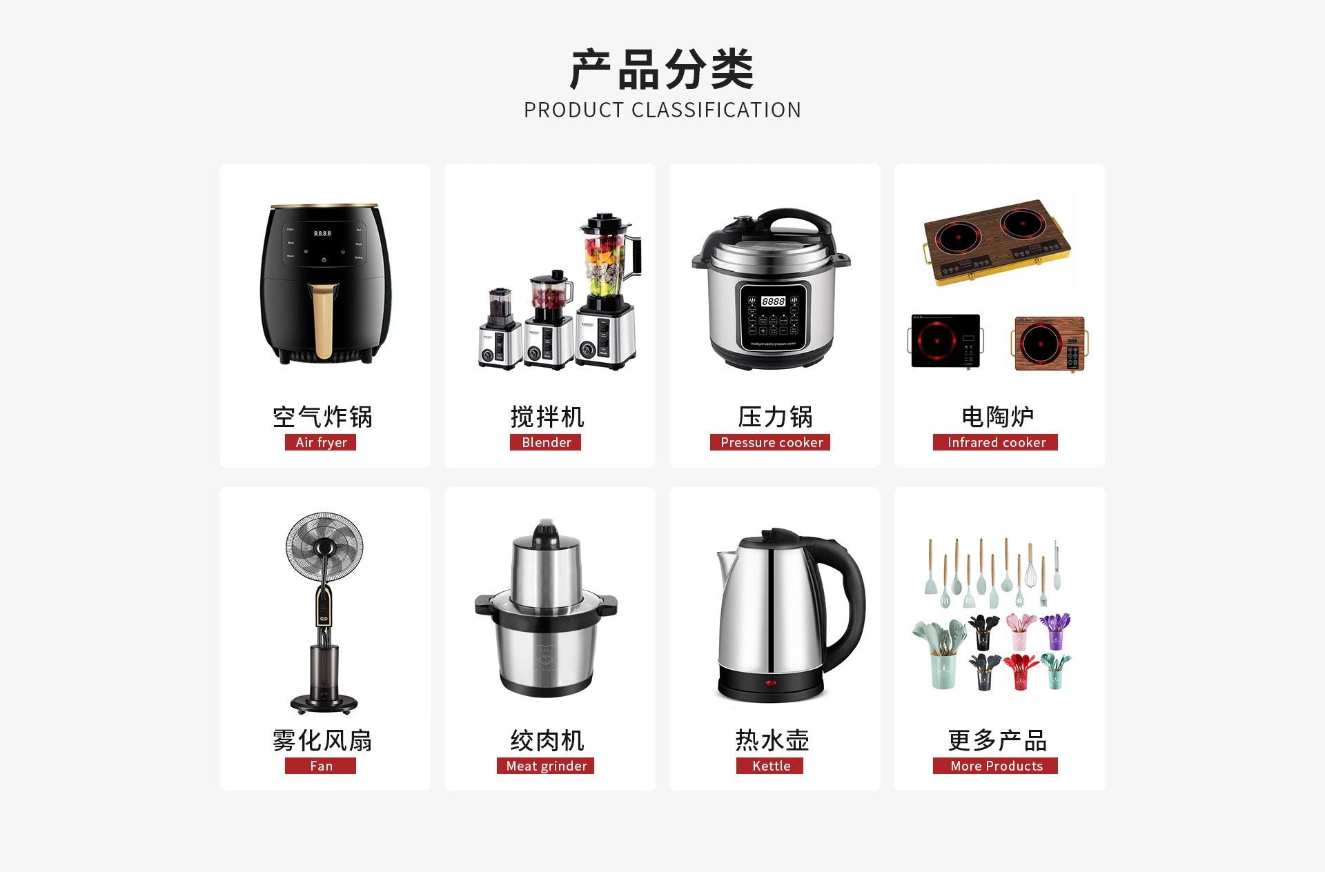 20L/25L Microwave Oven Household Multifunctional Microwave Oven Turntable Mechanical Knob Export