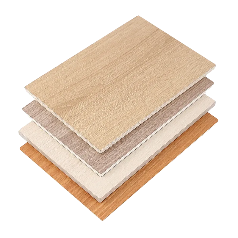 Customizable 4mm PP Wall Panel Ceiling & Floor Tile Calcium Silicate Board for Exterior Use in Tunnel Hospital School Laboratory