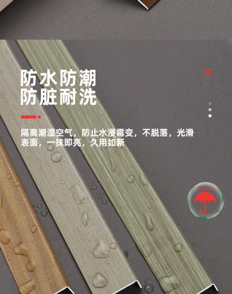 5a396698-fc61-4867-9c85-1153d60c5184